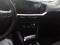 preview Opel Mokka #5