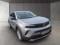 preview Opel Mokka #1
