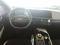 preview Kia EV6 #4