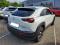 preview Mazda MX-30 #2