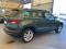 preview Skoda Karoq #1