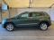 preview Skoda Karoq #4