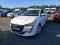 preview Peugeot 208 #0