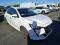 preview Peugeot 208 #3