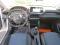 preview Peugeot 208 #4