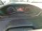 preview Peugeot 208 #5