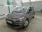 preview Citroen Grand C4 Picasso / SpaceTourer #0