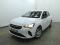 preview Opel Corsa #0