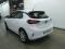 preview Opel Corsa #1