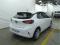 preview Opel Corsa #2