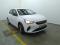 preview Opel Corsa #3
