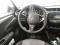 preview Opel Corsa #4