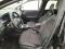 preview Renault Captur #4