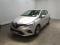 preview Renault Clio #0