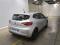 preview Renault Clio #2