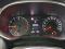 preview Renault Clio #5