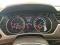 preview Volkswagen Touran #5