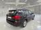 preview BMW X3 #1