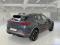 preview Cupra Formentor #1