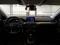 preview Ford Focus #2