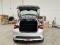 preview Nissan Micra #4