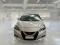 preview Nissan Micra #5