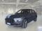 preview Maserati Levante #0