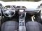 preview Renault Kadjar #2