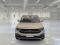 preview Volkswagen T-Cross #5