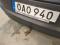 preview Volkswagen ID.4 #4