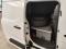 preview Citroen Berlingo #5