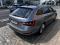 preview Skoda Superb #2