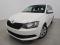 preview Skoda Fabia #1