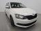 preview Skoda Fabia #3