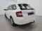 preview Skoda Fabia #6