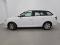preview Skoda Fabia #2