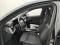 preview Audi A3 #2