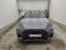 preview Audi A3 #4
