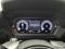 preview Audi A3 #5