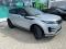 preview Land Rover Range Rover Evoque #1
