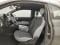 preview Fiat 500 #5