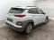preview Hyundai Kona #1