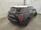 preview Mini Cooper S Countryman #1
