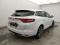preview Renault Megane #1