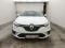 preview Renault Megane #4