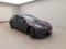 preview Tesla Model 3 #2