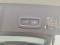 preview Volvo XC40 #3
