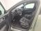 preview Volvo XC40 #4