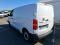 preview Citroen Jumpy #1