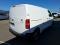 preview Citroen Jumpy #2